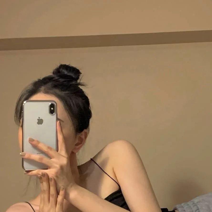 温州女鞋小芳