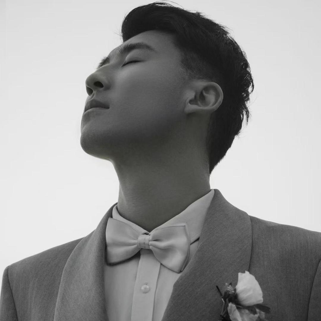 徐老师升学规划