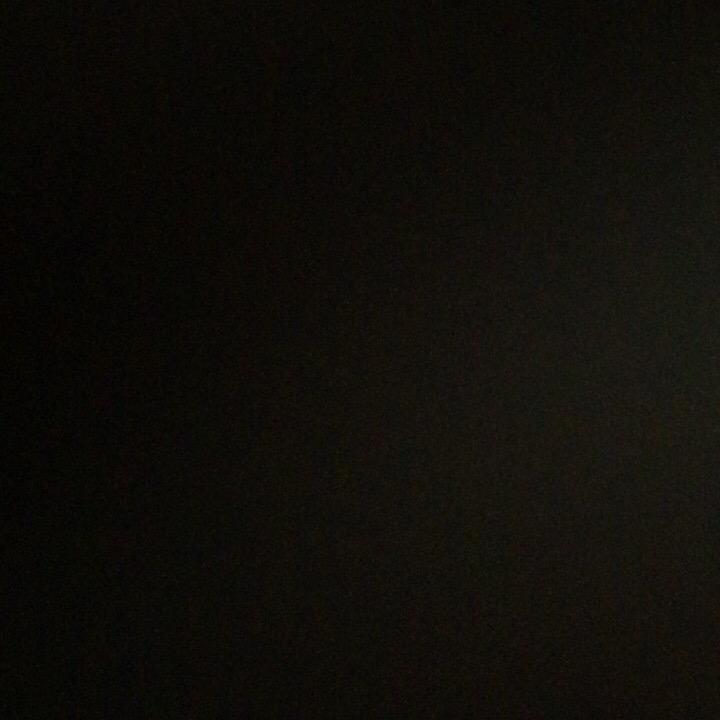 重新来过修