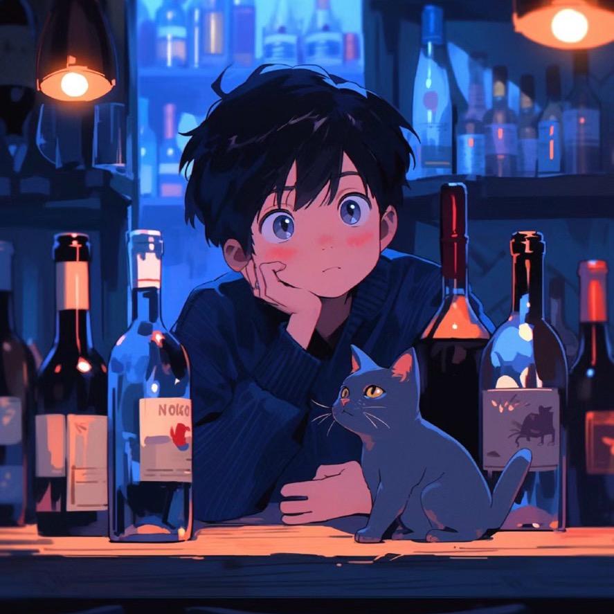 −兜兜−🐈‍⬛