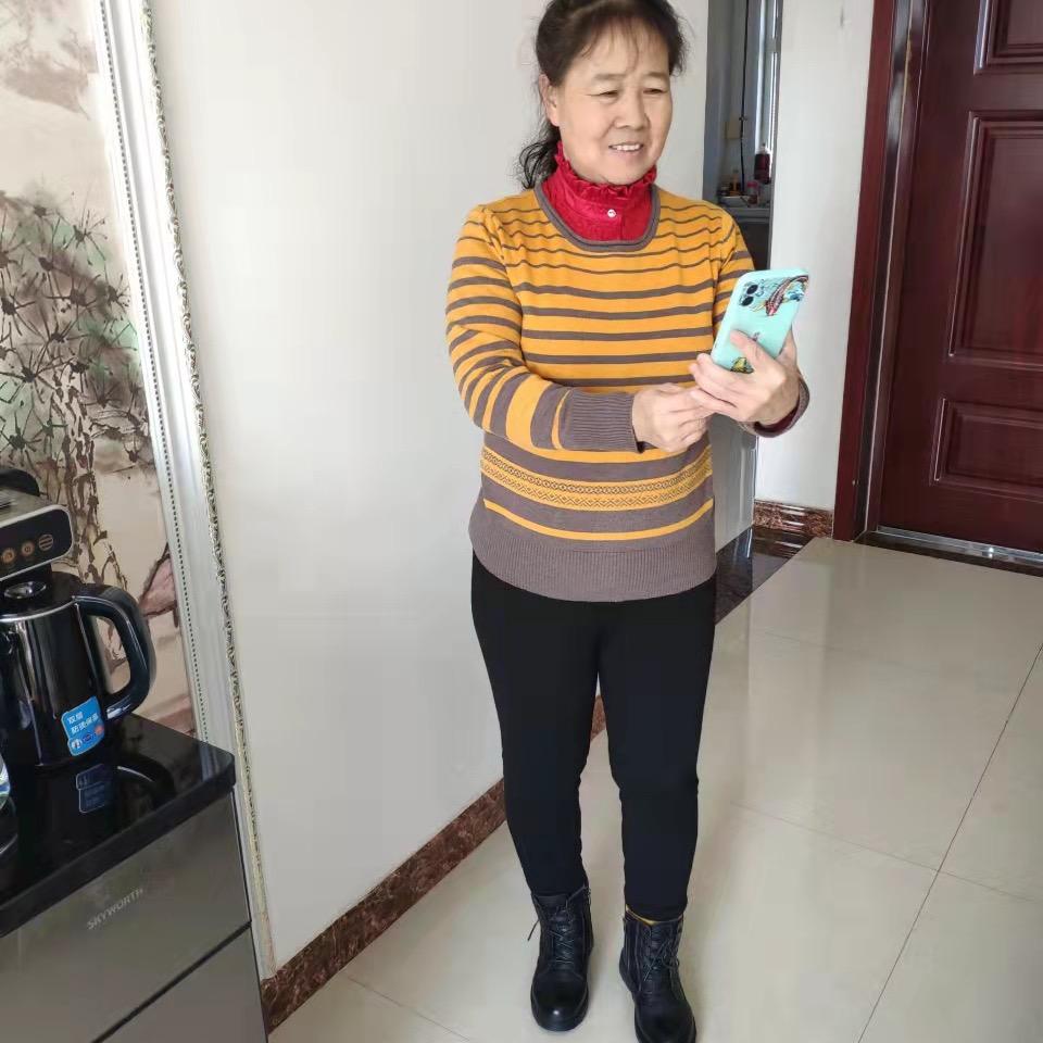 凤云