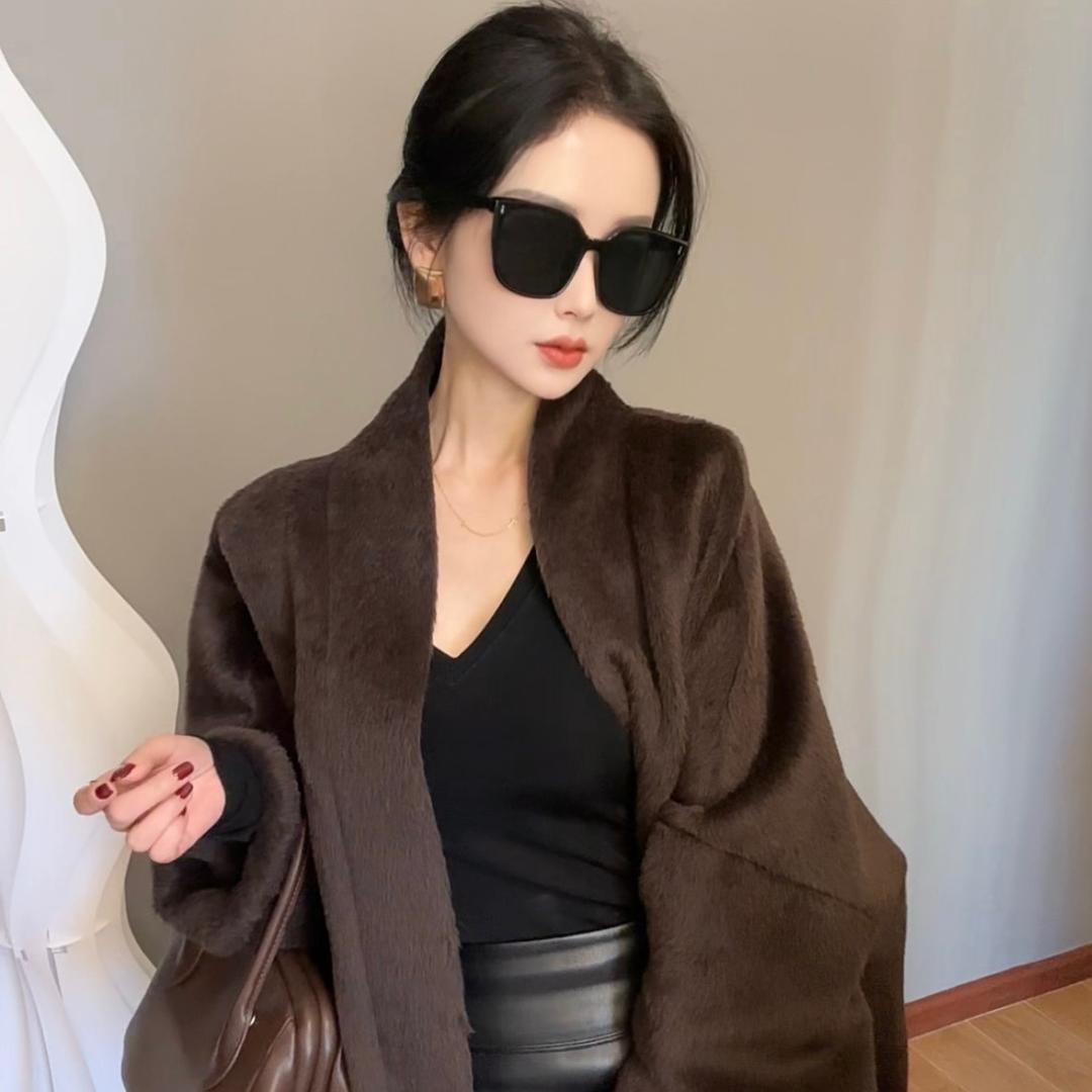 WeMe唯密女装