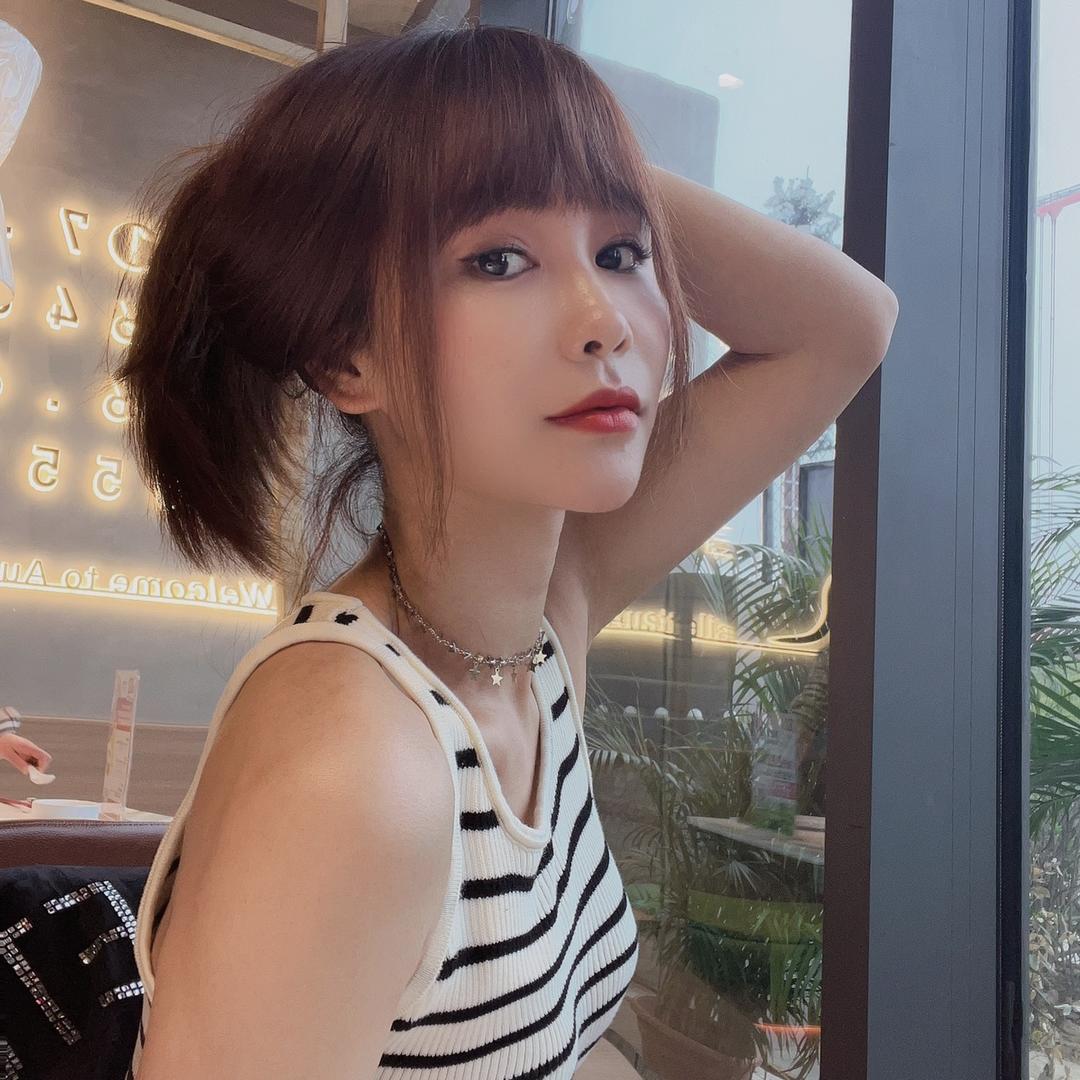 小Q来啦