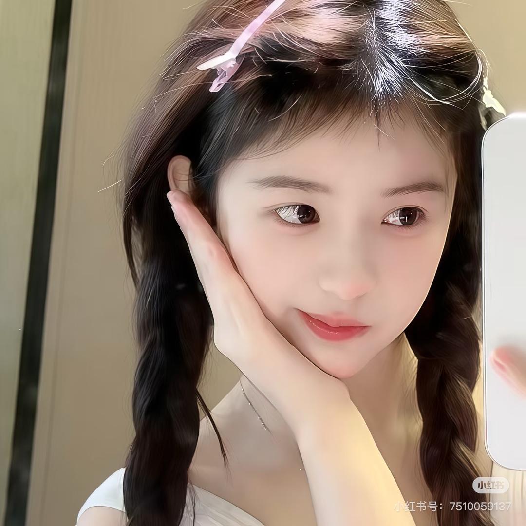 小甜同学⭐️