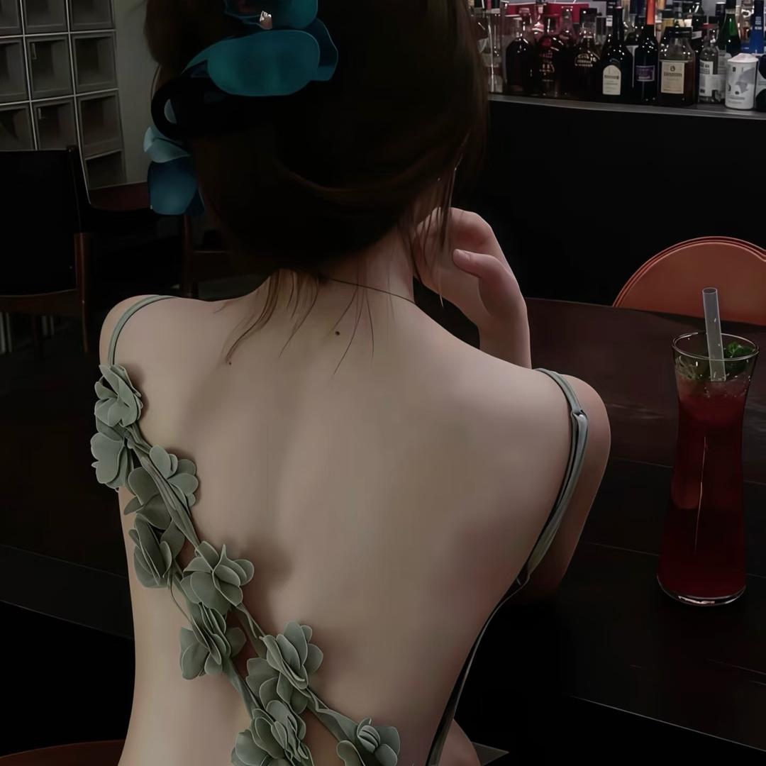 棠