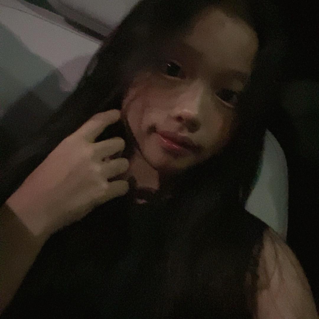 婷婷控🤗