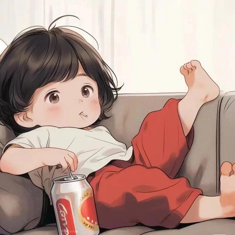 高端香水玩家