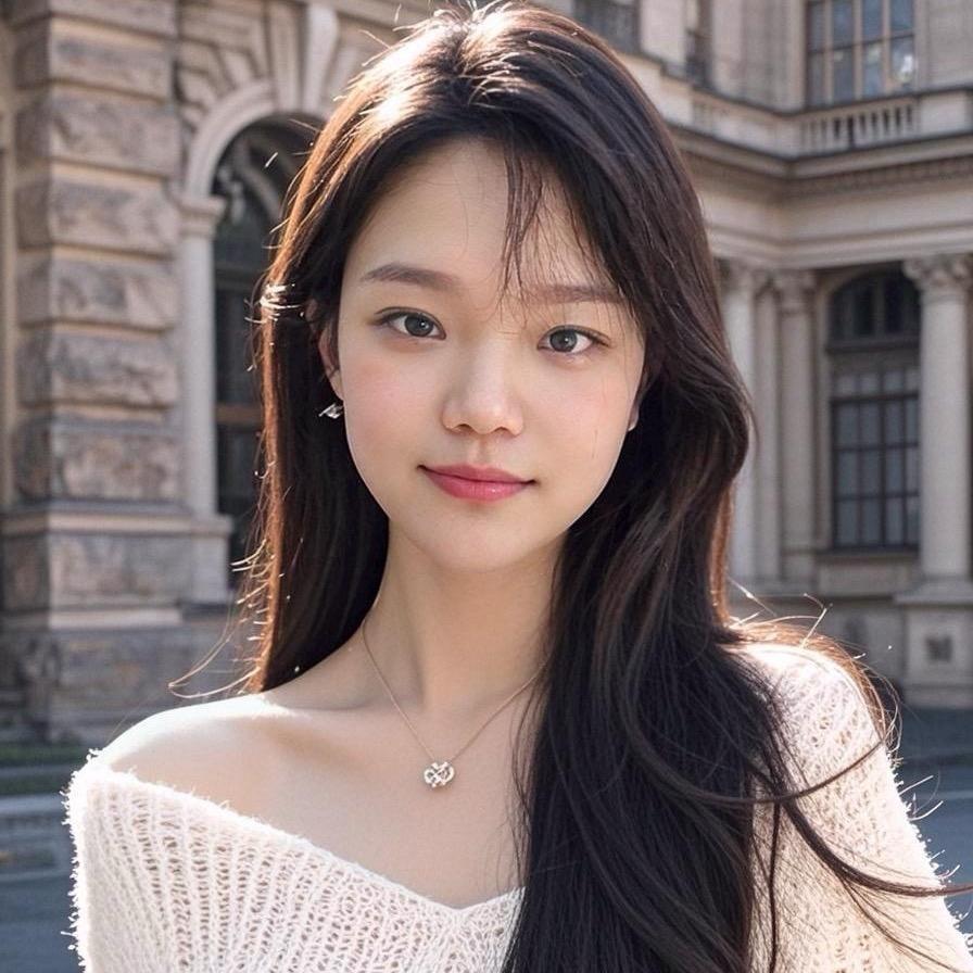 ✨幸运*上上签✨