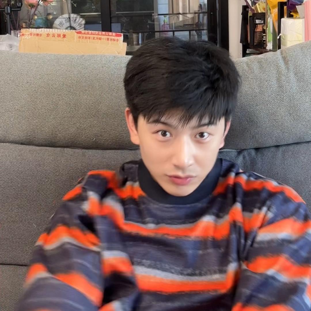 大理理