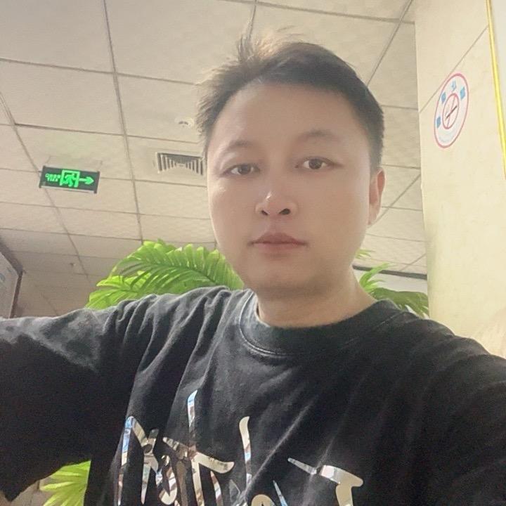 曾