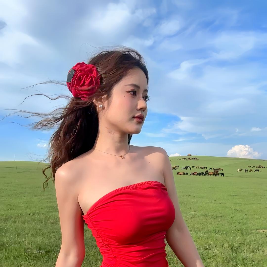小葡萄🍇