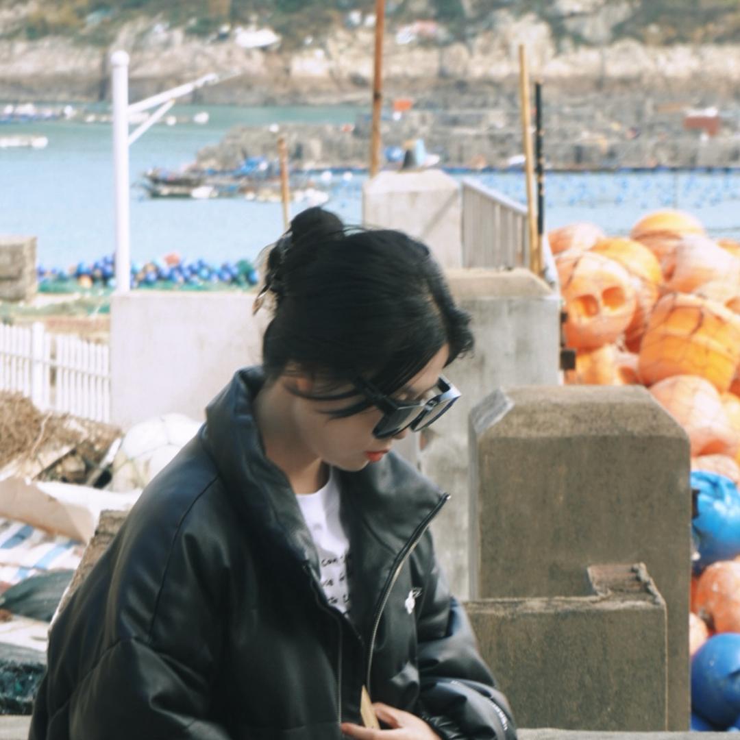 晞晞晞晞晞