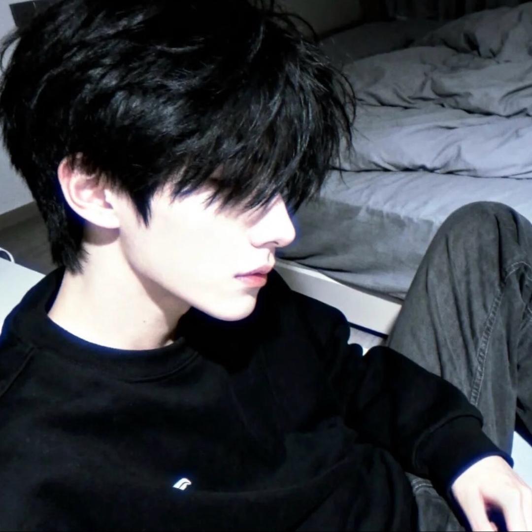 𝓠.知还👑雾欲