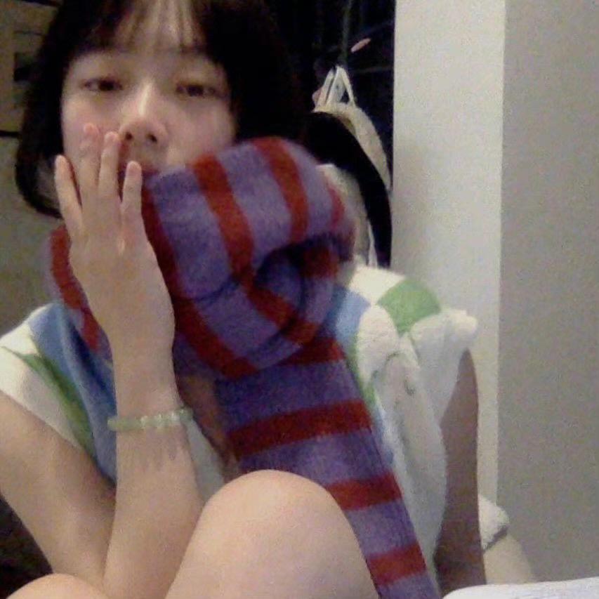 小北