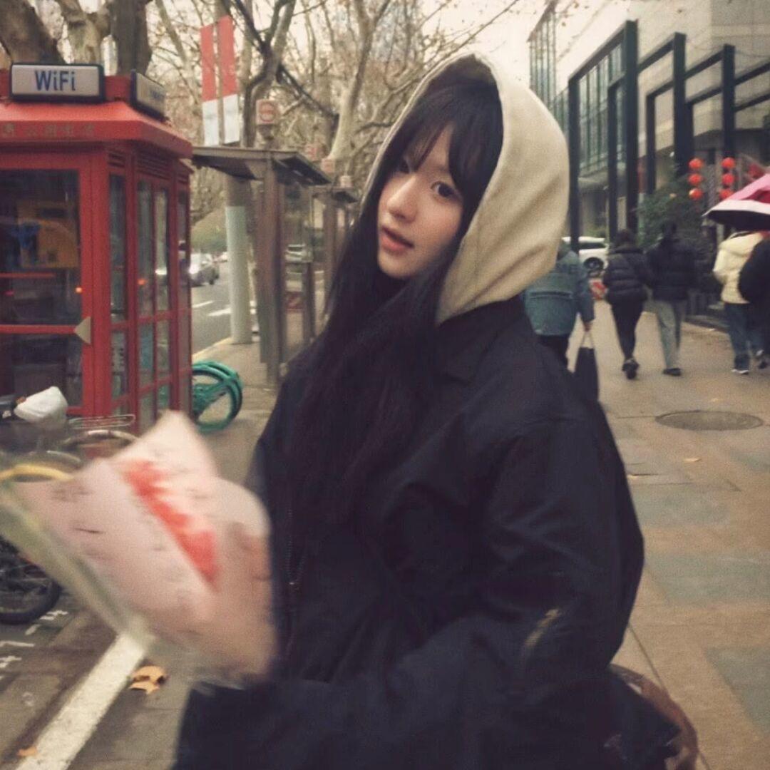 0731