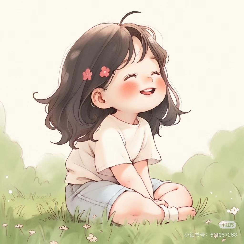 christy