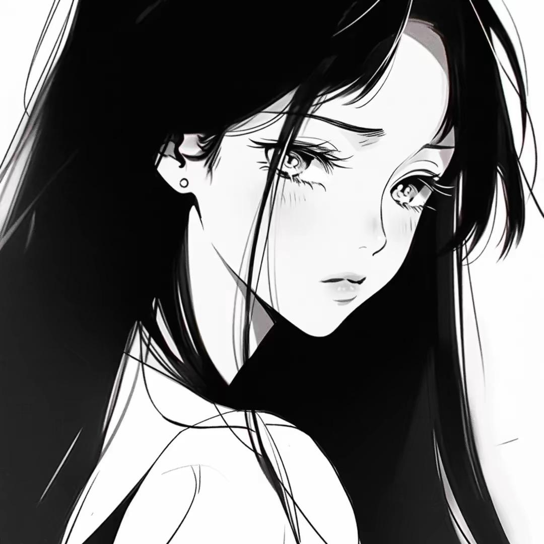 -瑞