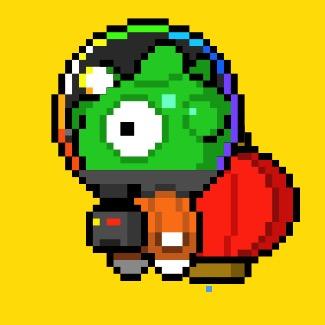 猕猴桃的夏天有芒果陪伴