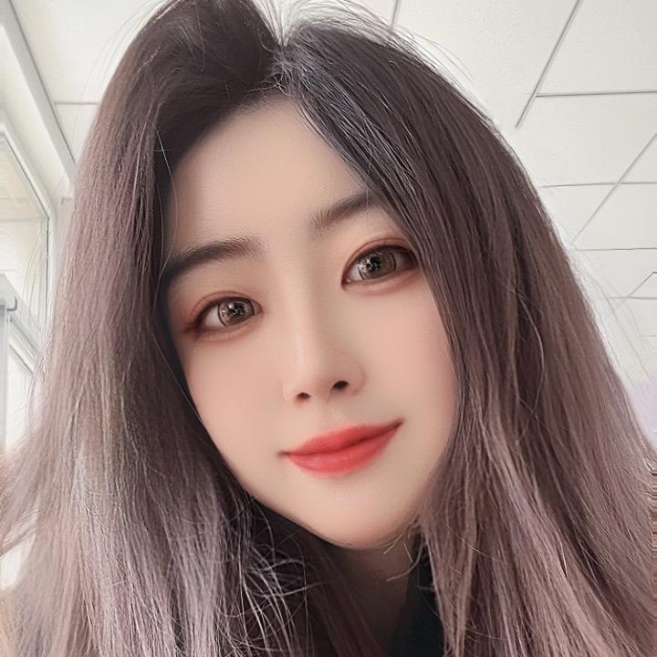 淘淘乐百货好物