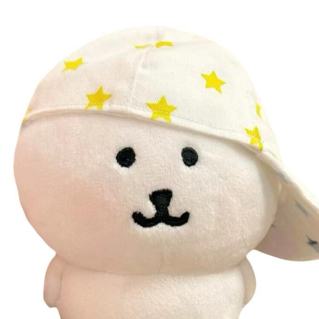 自恋多吃药