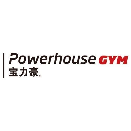 宝力豪健身万象城店 大鸡翅