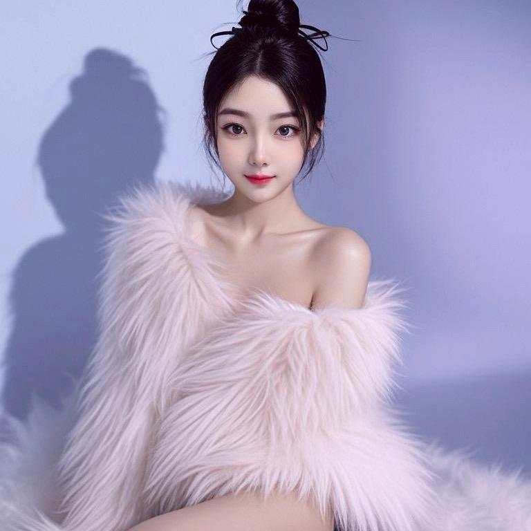 小小
