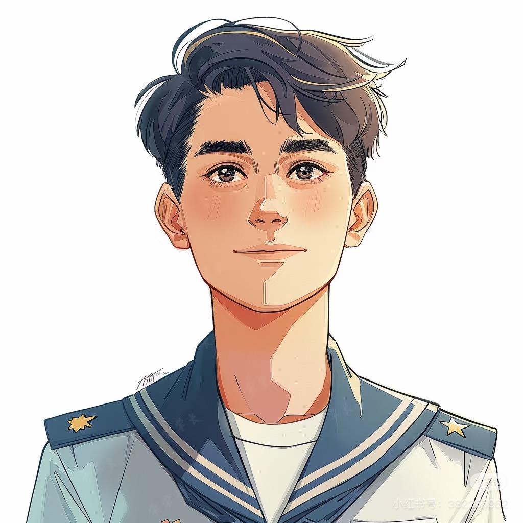深海星辉
