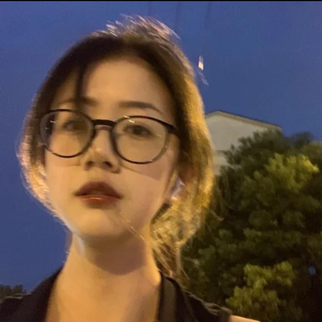 小田的甜