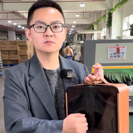 泽弘只卖好鞋