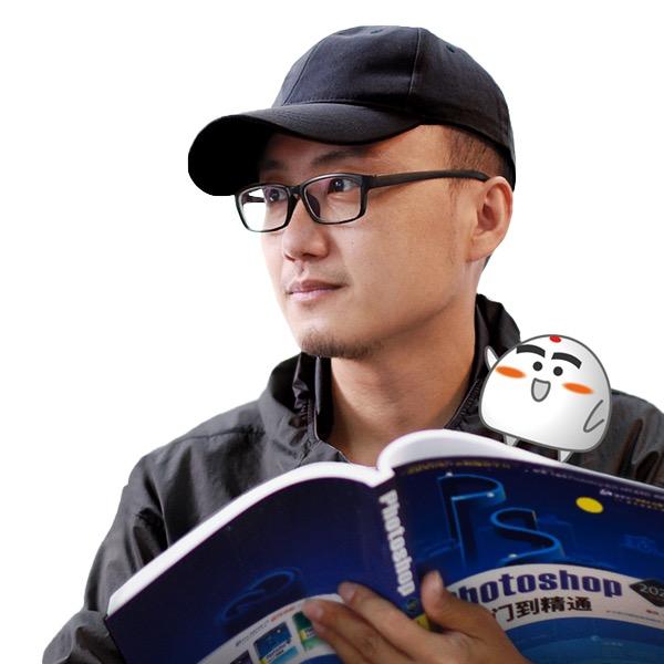 敬伟教程