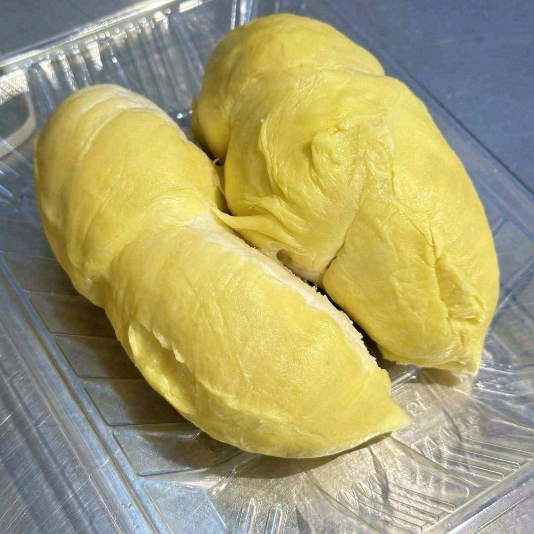 任丘市滴滴电子商务工作室