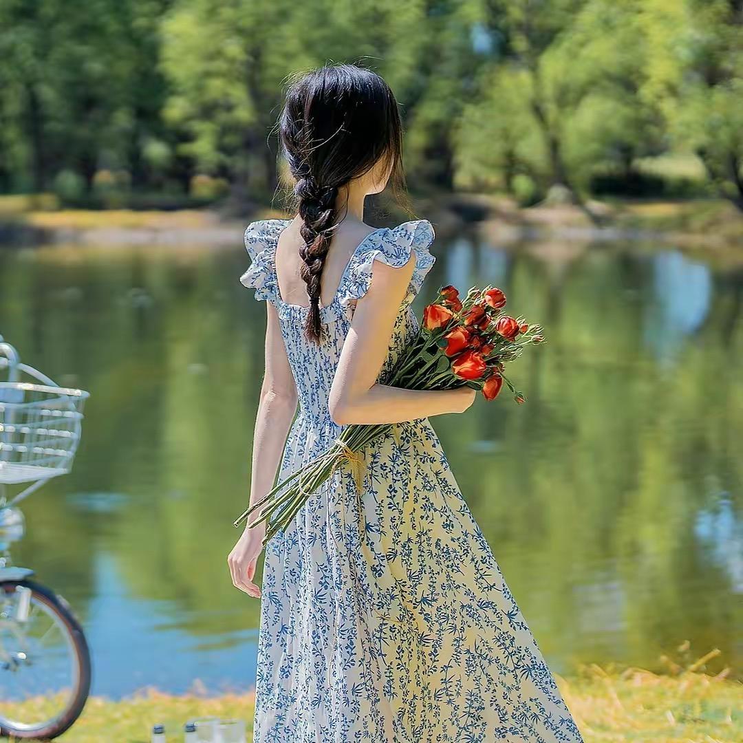 半糖小仙女🧚‍♀️