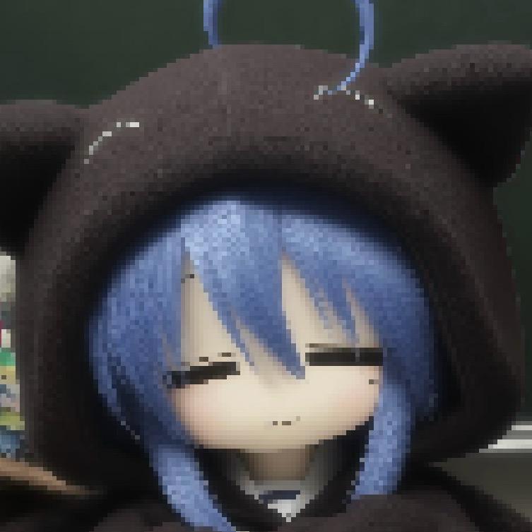 攸