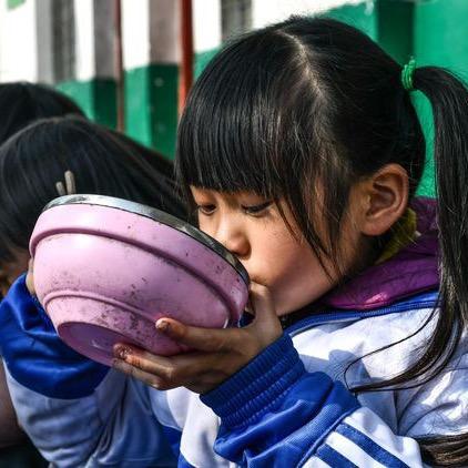 惠心行动