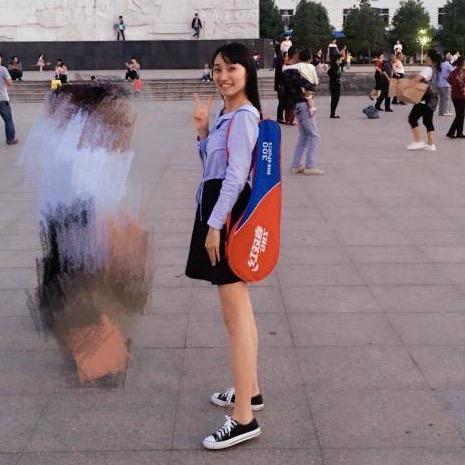 斯嘉丽