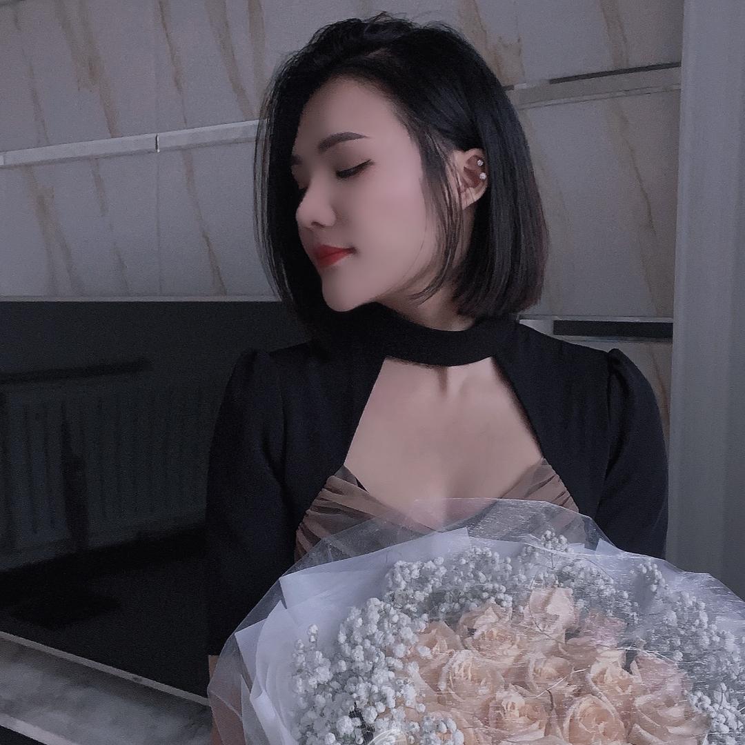 美人计塑身衣黑天鹅内衣