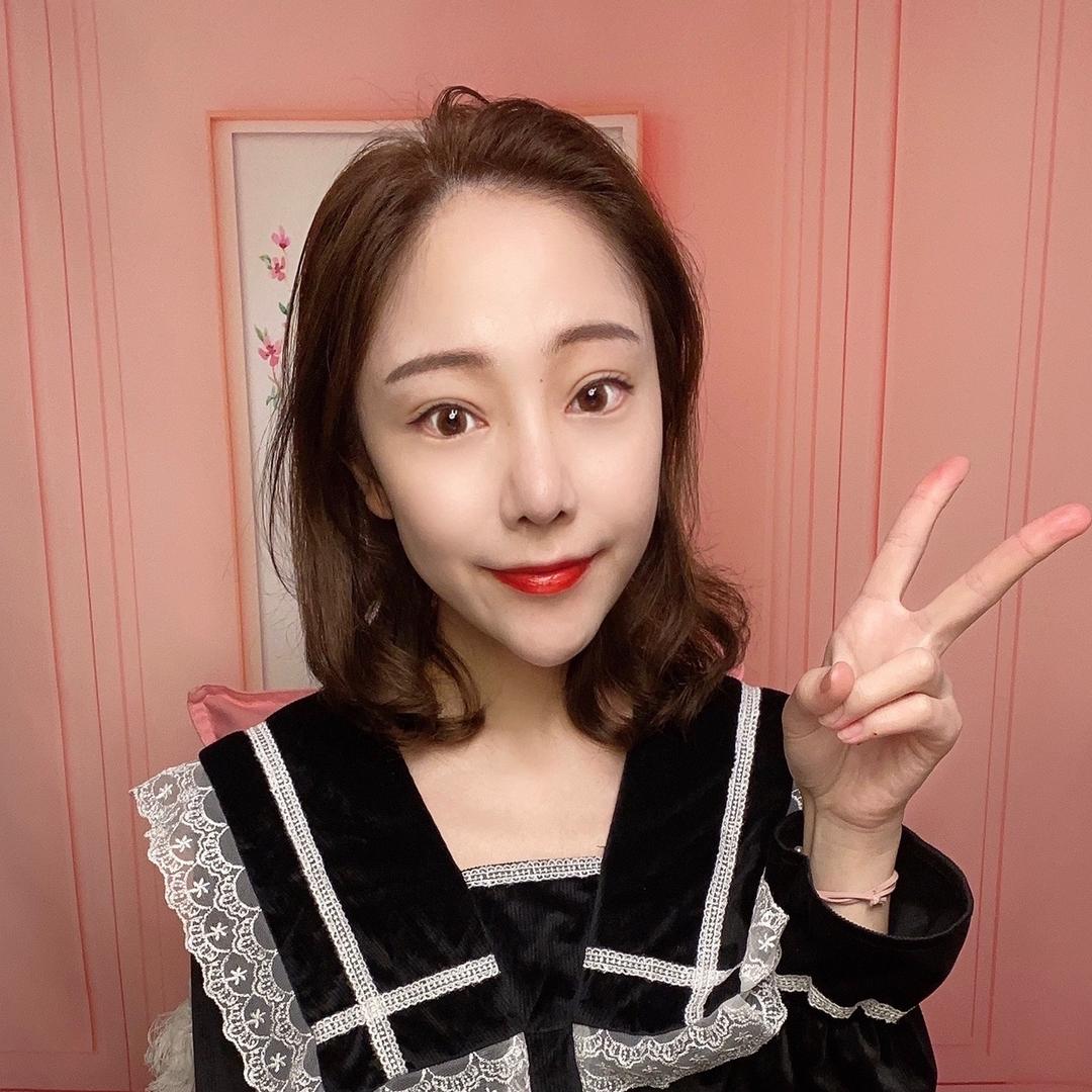 一鑫爱美食