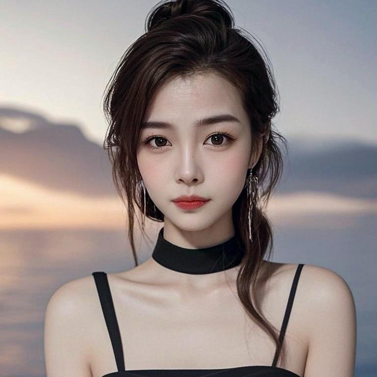 香皂🧼（连赞拉黑）