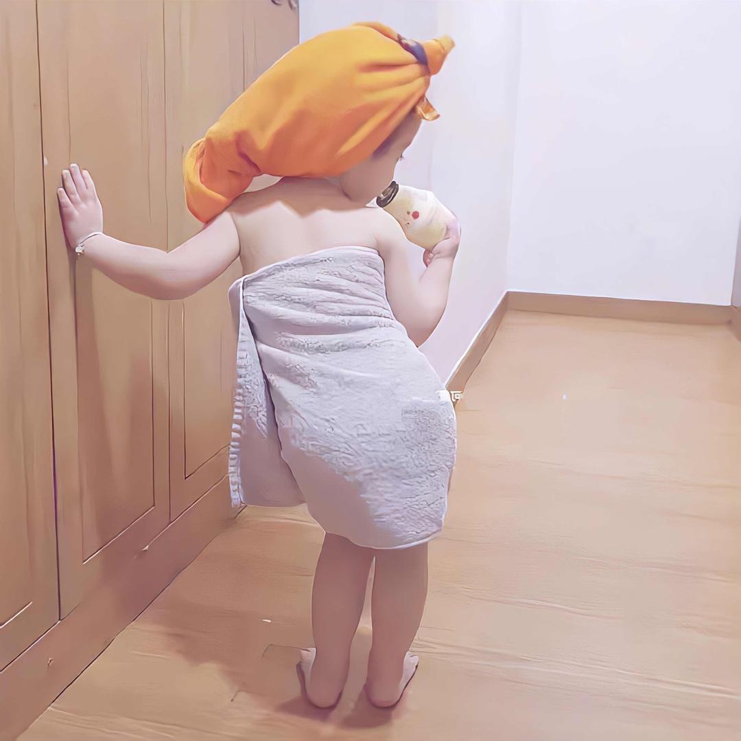 做自己的女王，