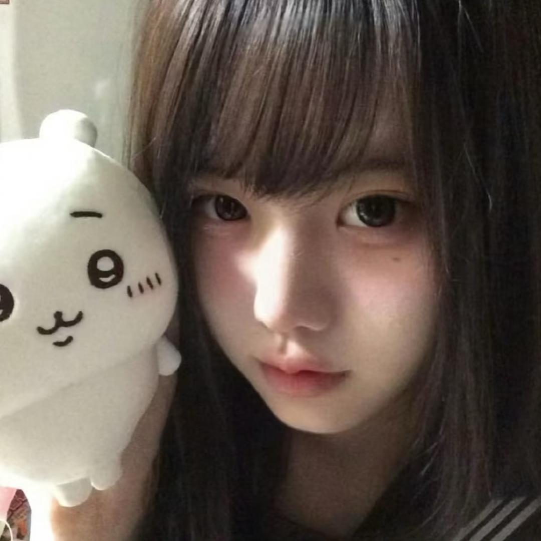 莓烦恼