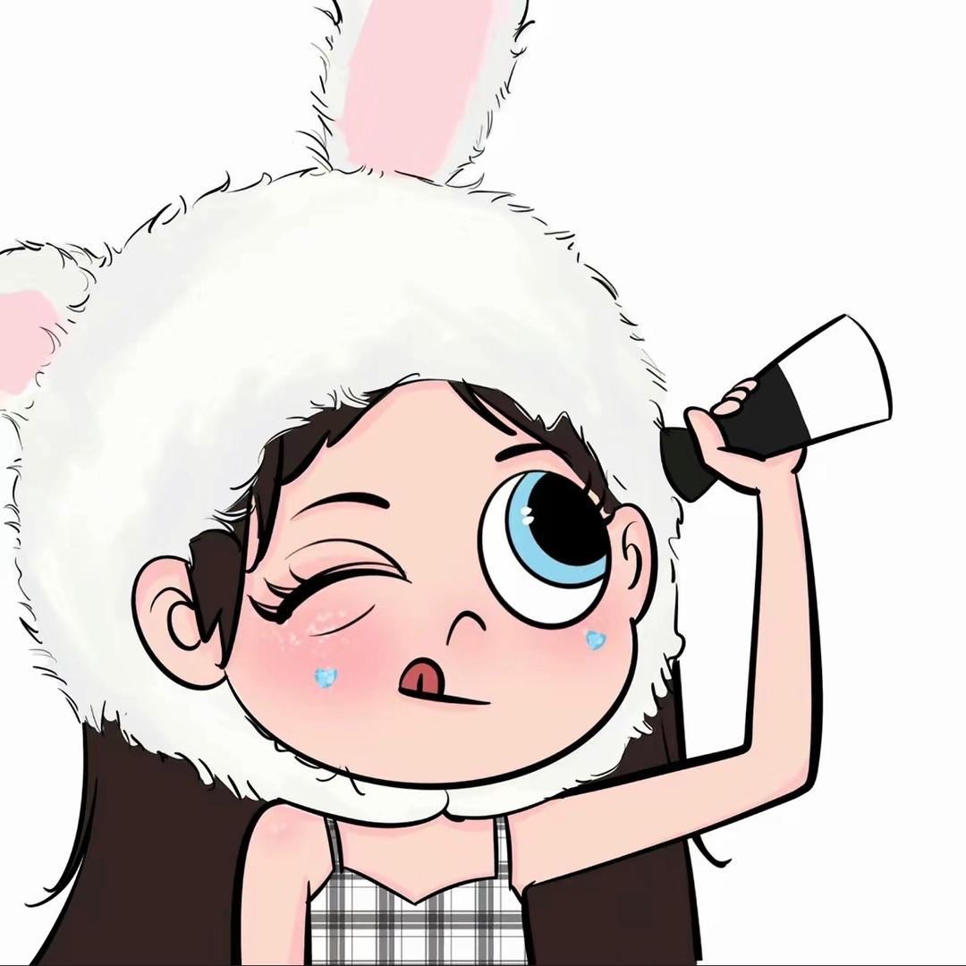 崽ʚ🧸ྀིɞ