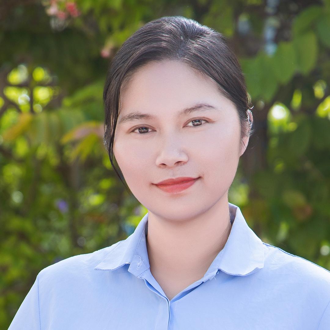 晓丹美舍雅居