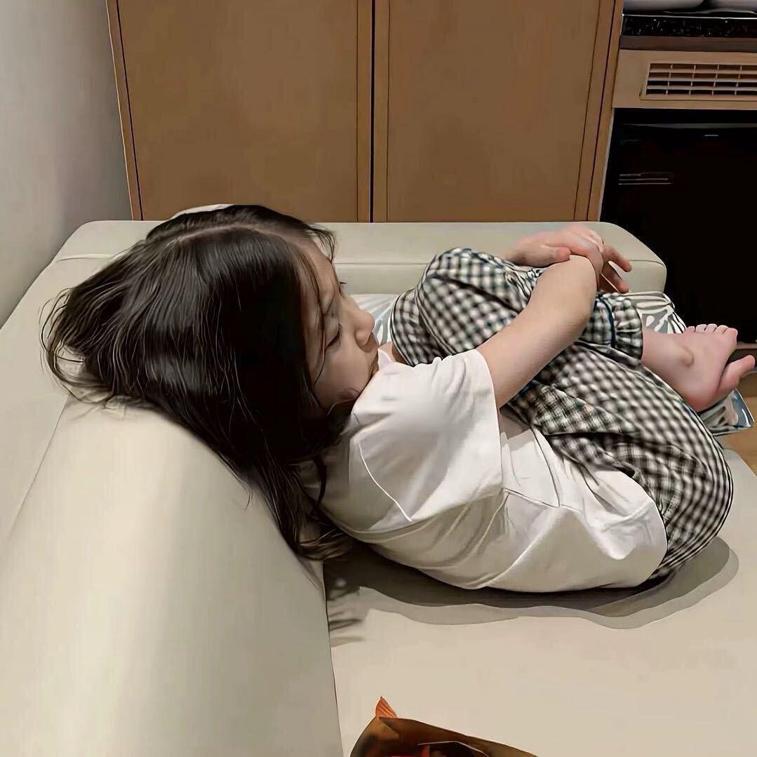 冷酷小丸子