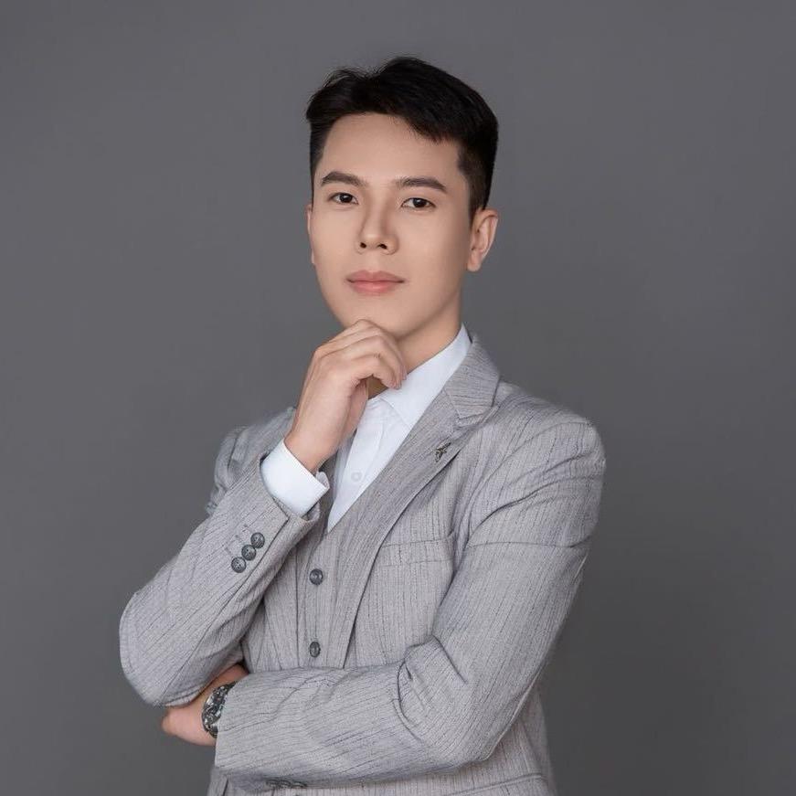 谭老师的教育思维