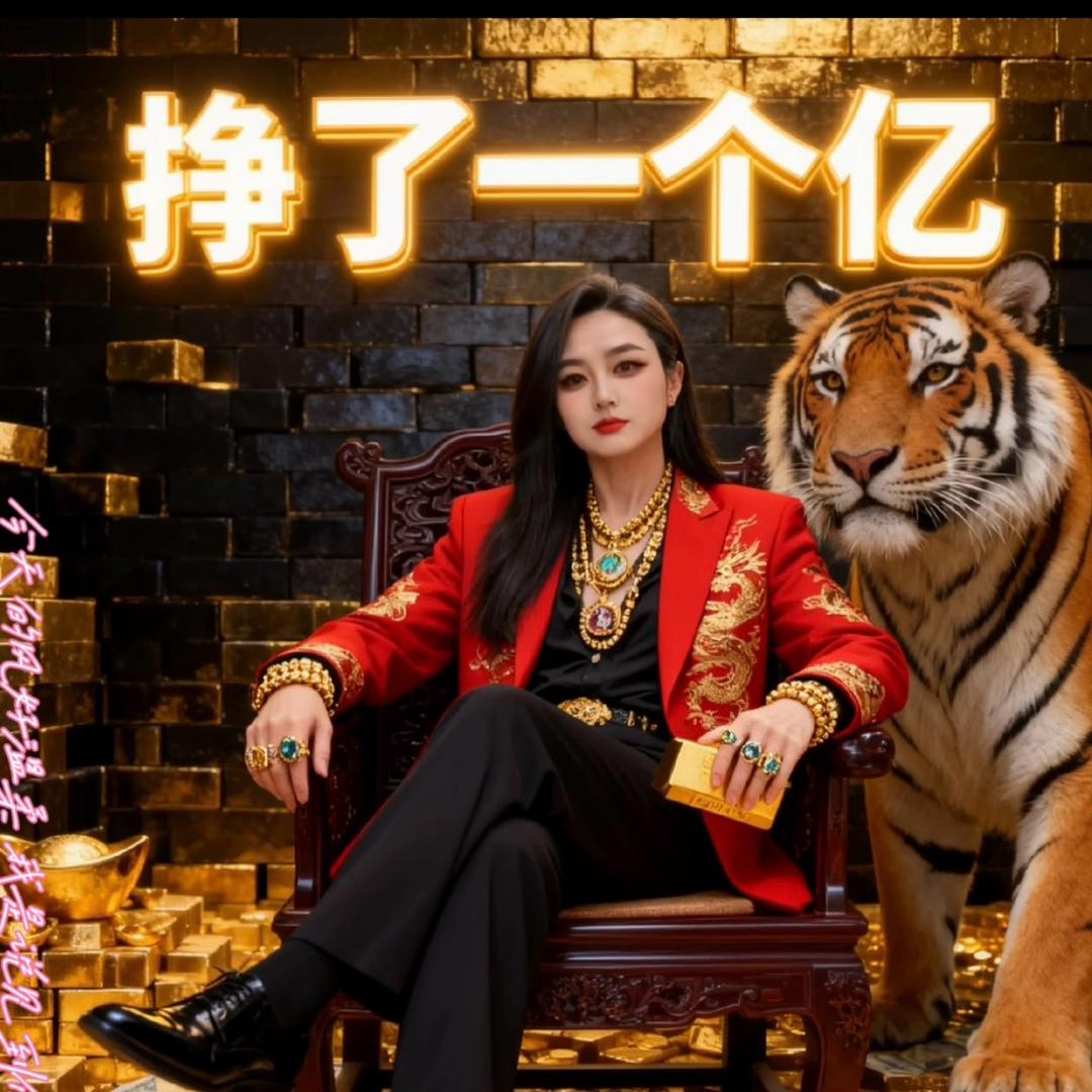 超越梦想