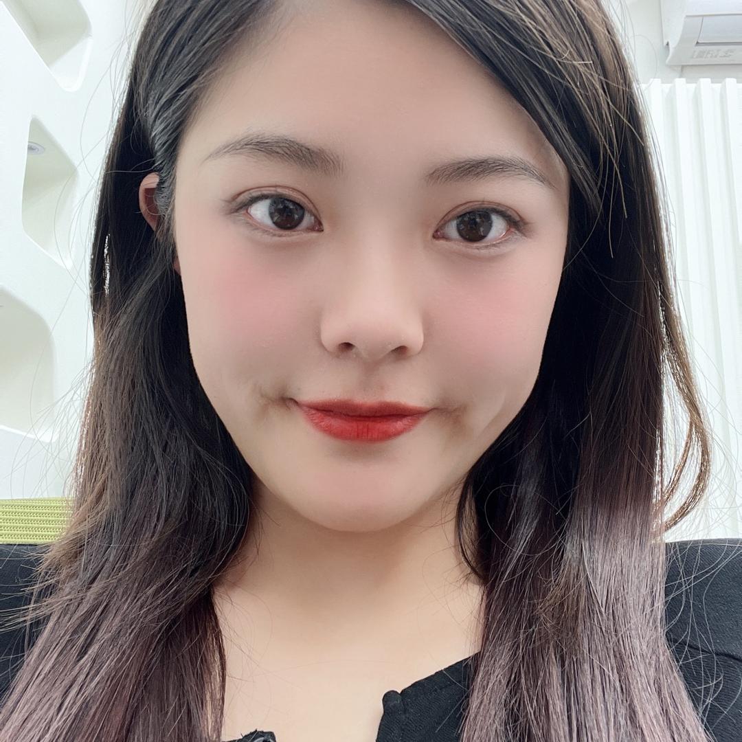 陆娘子女装