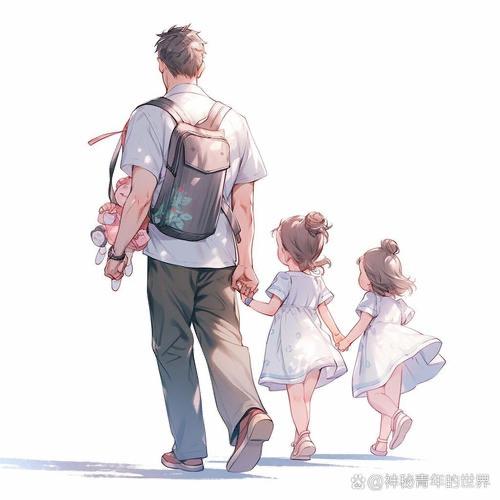 济南星光体育舞蹈
