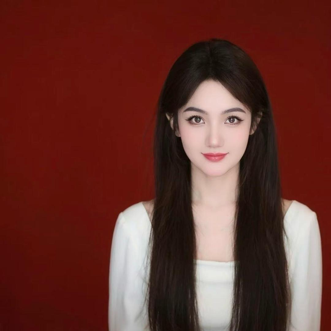 Mher服装🛍️🫧