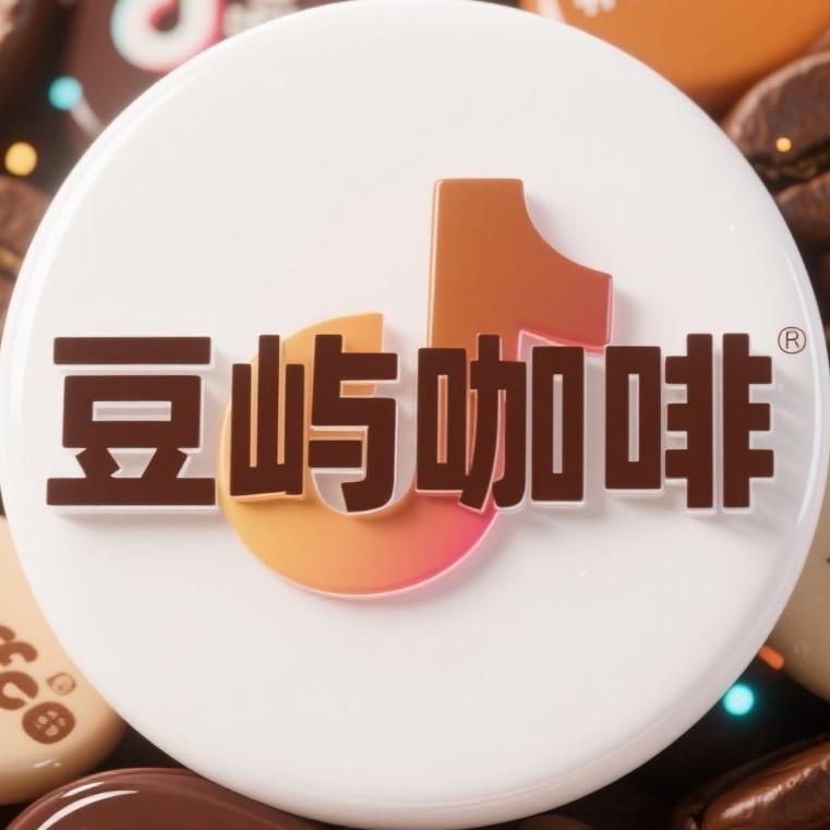 豆屿咖啡研究所