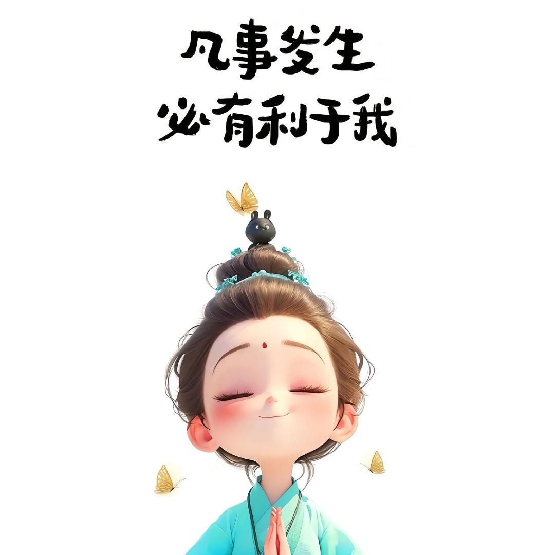 打不赢就吐口水1